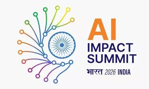 AI Impact Summit seen as milestone for Global South