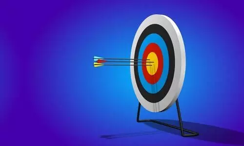 Juwai Teer Result today February 23, 2026 First and Second round number