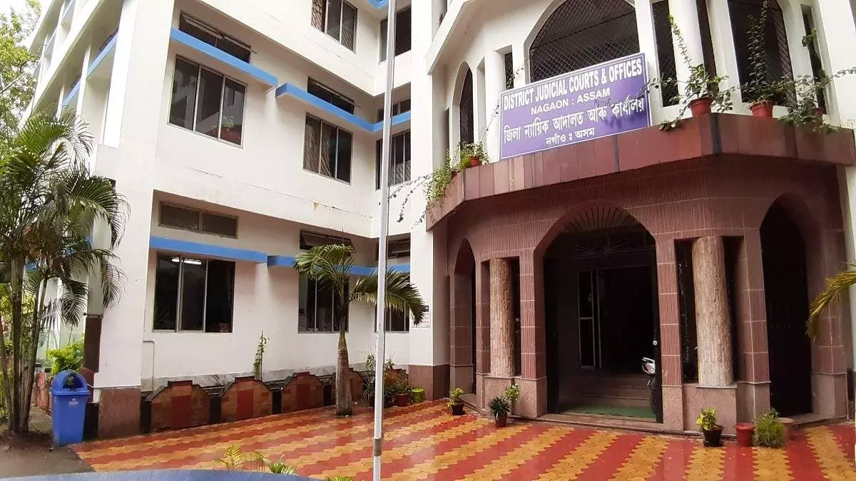 Abhi–Neel lynching trial: Prosecution closes; defence arguments on Feb 26