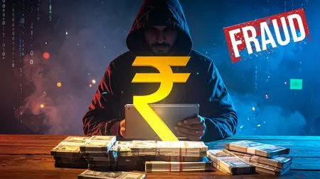 Rs 1,928 cr fraud: LOCs against Gajera Brothers, Choksi links under probe Rs 1,928 cr fraud: LOCs against Gajera Brothers, Choksi links under probe