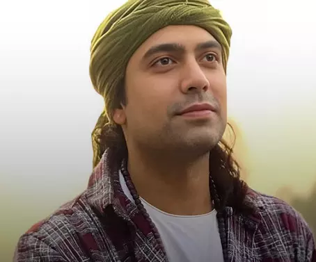 Jubin Nautiyal gets personality rights protection, order passed by Delhi HC Jubin Nautiyal gets personality rights protection, order passed by Delhi HC