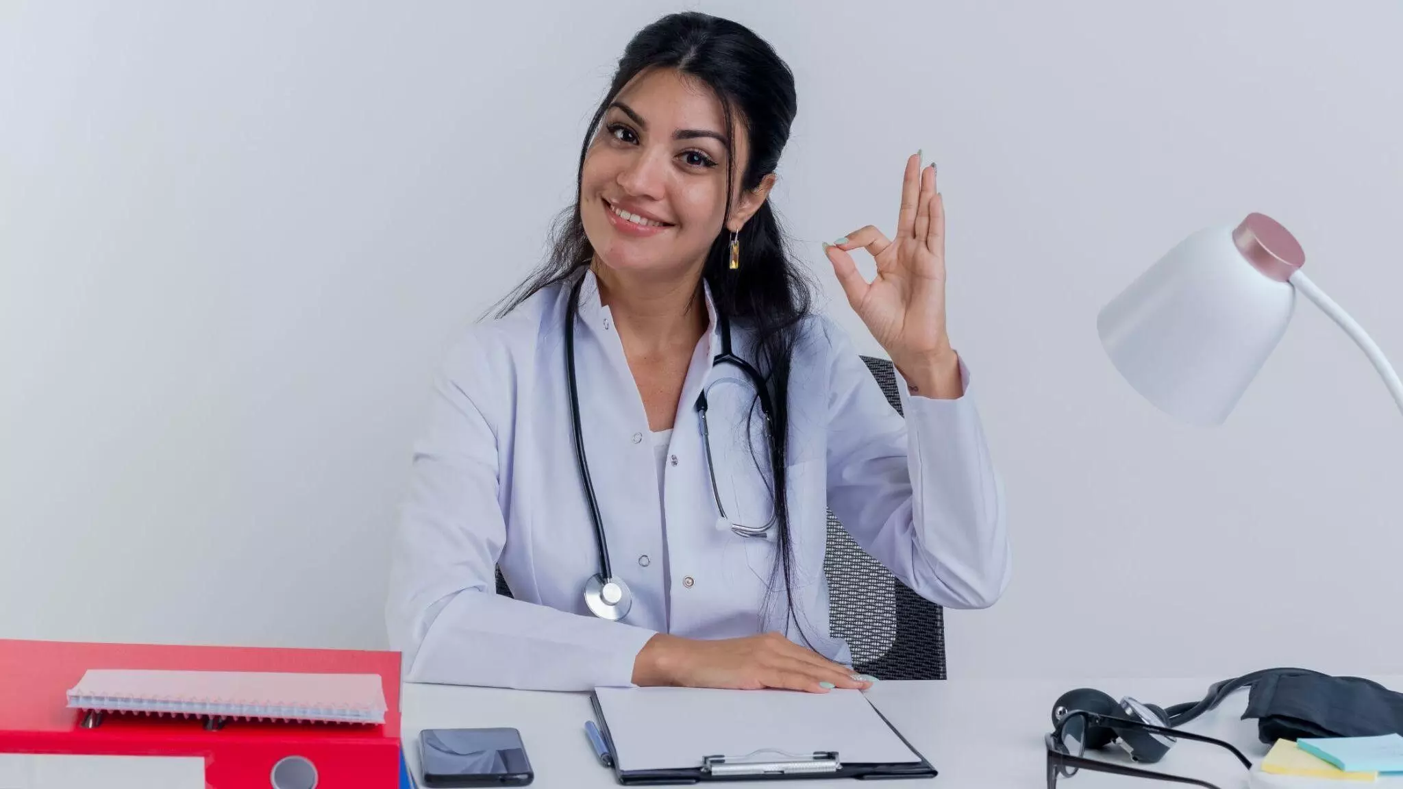 Claim Settlement in 30 Mins: Why Speed Defines the Best Health Insurance Company in India? Claim Settlement in 30 Mins: Why Speed Defines the Best Health Insurance Company in India?