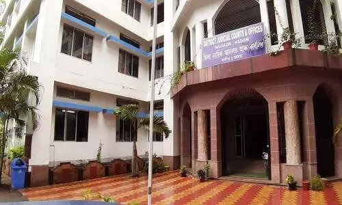 Abhi–Neel lynching trial: Prosecution closes; defence arguments on Feb 26