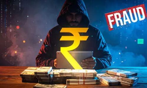 Rs 1,928 cr fraud: LOCs against Gajera Brothers, Choksi links under probe