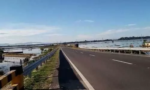 Silchar bypass crime: One held in alleged gang rape, extortion in Chengkuri