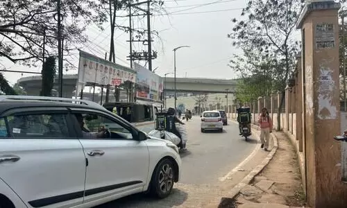 Two held after lewd remark to woman in Jalukbari; public safety debate reignites