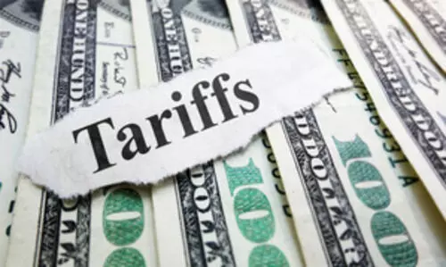 US court verdict may not quell Trump trade turbulence