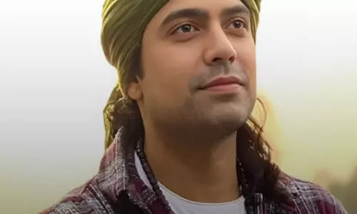 Jubin Nautiyal gets personality rights protection, order passed by Delhi HC