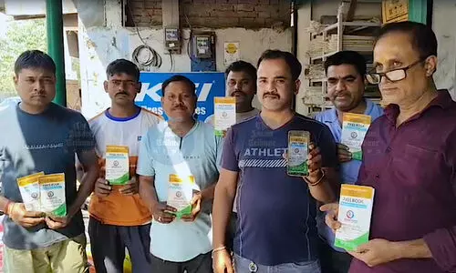 Depositors allege BJP MLA’s role in Bijni finance firm collapse, seek probe