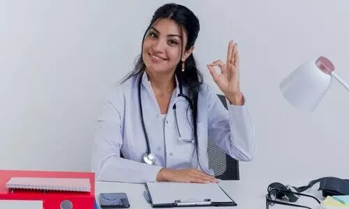 Claim Settlement in 30 Mins: Why Speed Defines the Best Health Insurance Company in India?