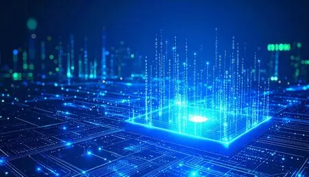 Rs 349 cr Citizen 360 digital platform to boost Chennai public services