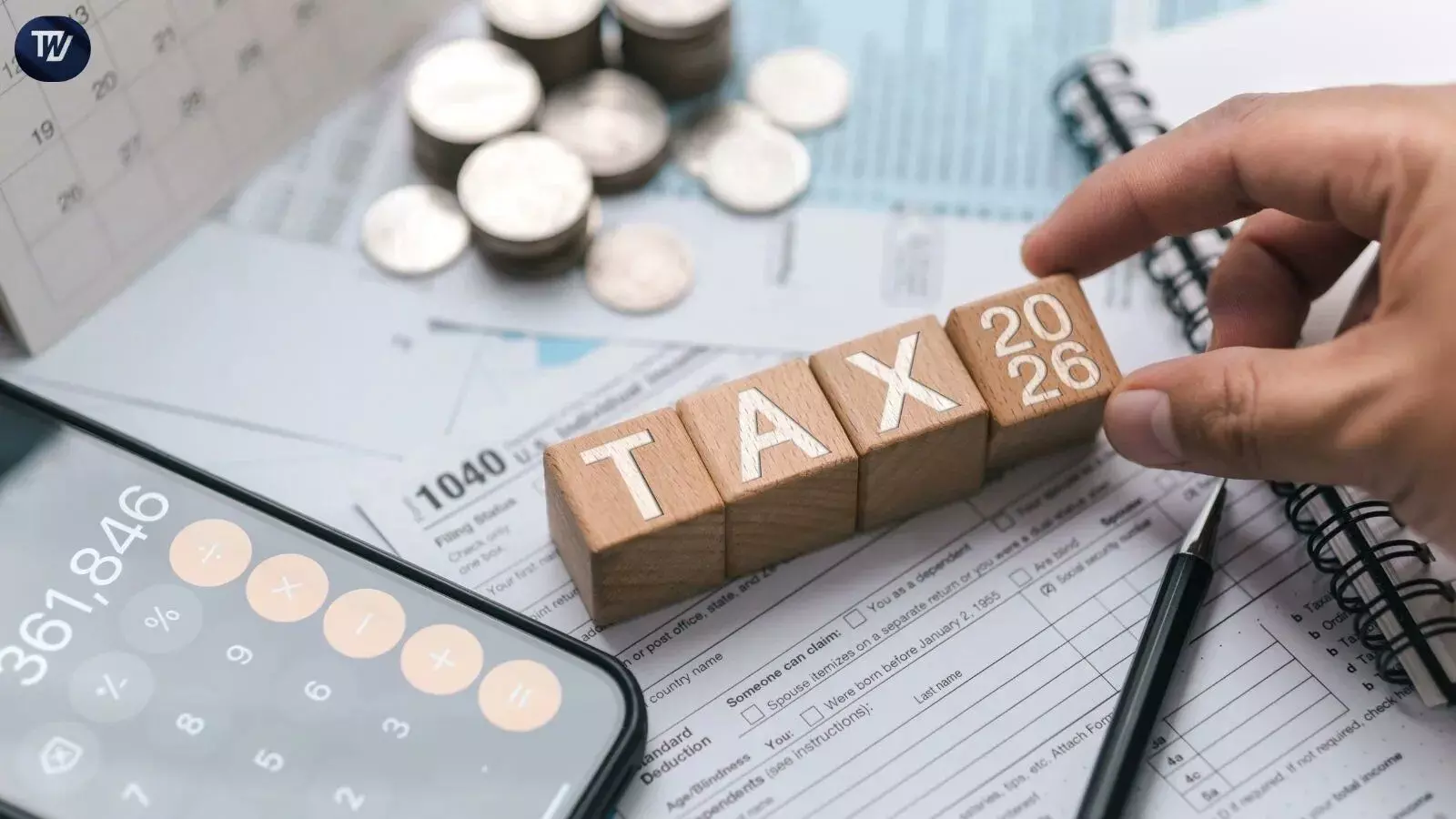 New tax treaty to aid French investors, safeguard India