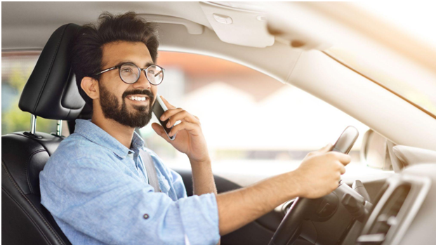 Car Insurance Renewal Isn’t Just Payment: 7 Policy Details You Must Reconfirm