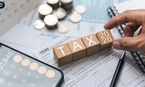 New tax treaty to aid French investors, safeguard India
