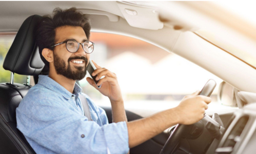 Car Insurance Renewal Isn’t Just Payment: 7 Policy Details You Must Reconfirm