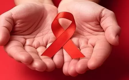 Mission AIDS Suraksha aims to curb HIV by 2027