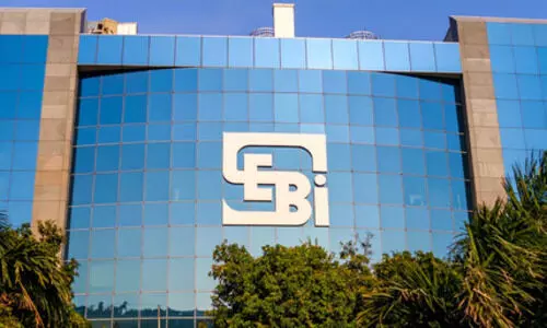 SEBI ends kids’, retirement MF category; revamps rules