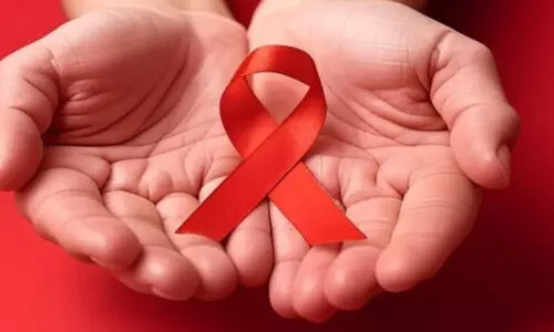 Mission AIDS Suraksha aims to curb HIV by 2027