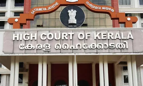 Kerala HC halts ‘Kerala Story 2’ release temporarily