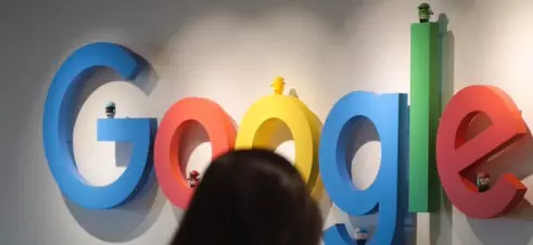 S Korea conditionally okays Google map data transfer