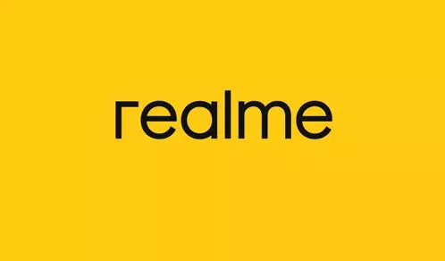 Realme most popular among youth: CMR Survey 2026