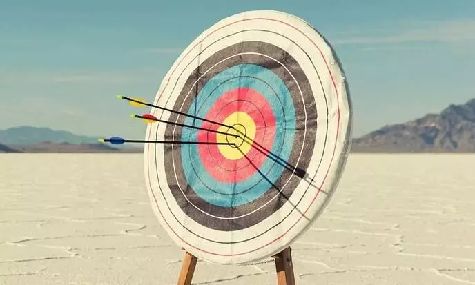 Juwai Teer Result today February 27, 2026 First and Second round number Juwai Teer Result today February 27, 2026 First and Second round number