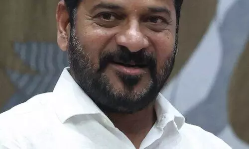 Telangana govt releases Rs 745 crore pending bills  for employees