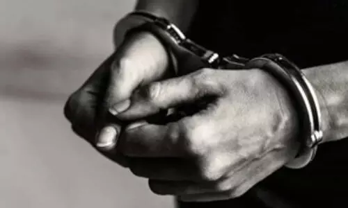 Rights body condemns re-arrest of Awami leaders post-bail