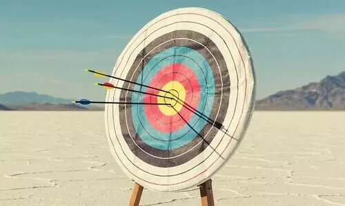 Juwai Teer Result today February 27, 2026 First and Second round number