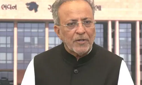 Gujarat to host SemiConnect as chip projects grow