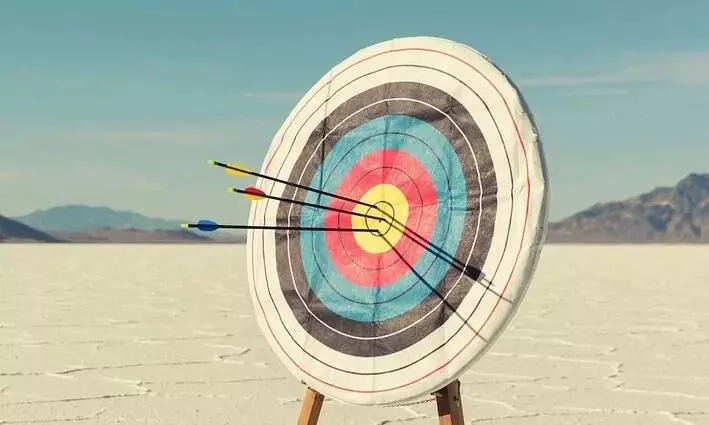 Juwai Teer Result today February 28, 2026 First and Second round number Juwai Teer Result today February 28, 2026 First and Second round number