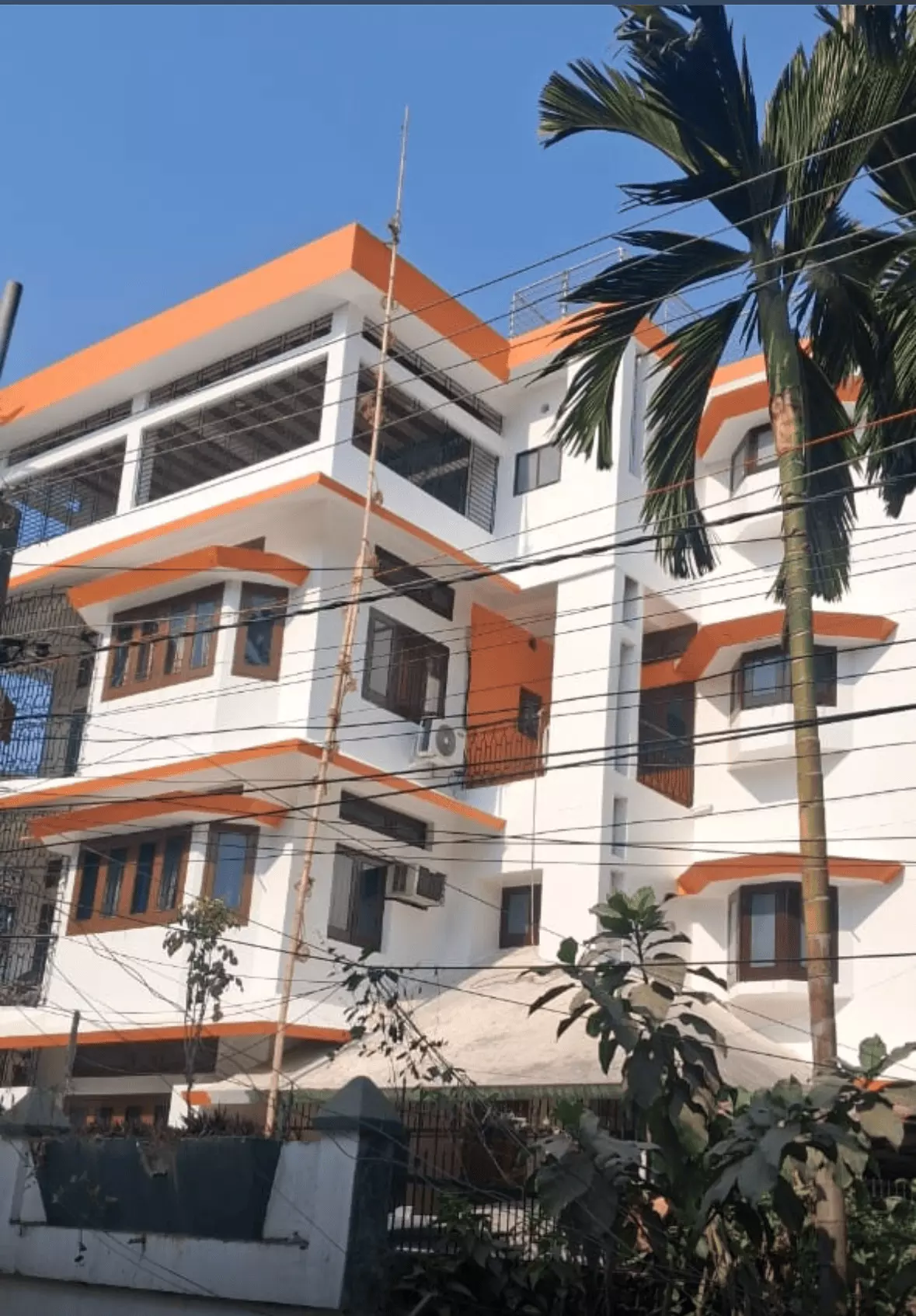 Premium Luxury Apartment for Immediate Sale