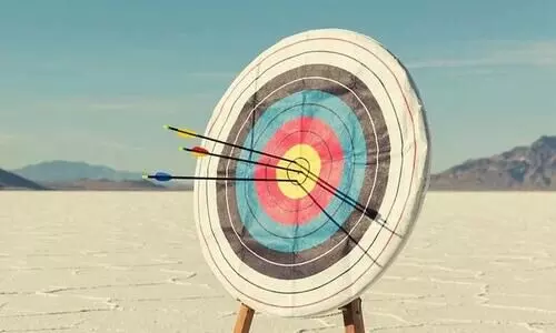 Juwai Teer Result today February 28, 2026 First and Second round number