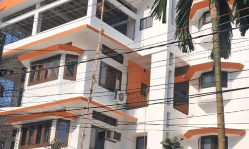 Premium Luxury Apartment for Immediate Sale