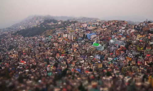 Mizoram records India’s highest cancer incidence, mortality rates