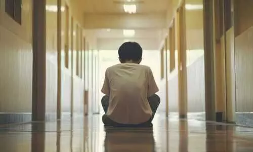 Silent scars: Inside Guwahati schools’ growing bullying crisis