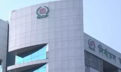 AI misinformation influenced Bangladesh polls: Report