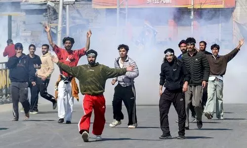 MHA tells states to step up vigil on radical preachers after Iran leader’s death