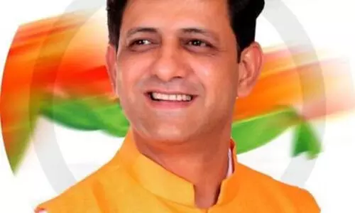 MP govt announces Rs 30 lakh for Indore victims’ kin