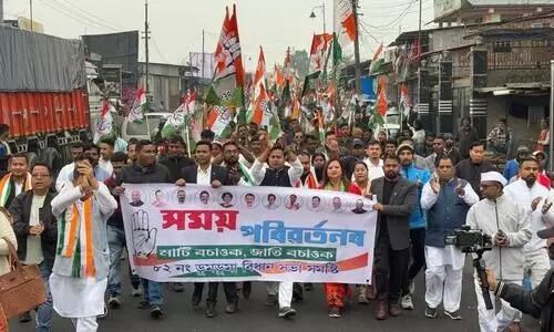 APCC claims strong position in 46 LACs, signals resurgence beyond minority belt