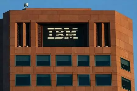 IBM opens first infrastructure innovation centre in India for AI push