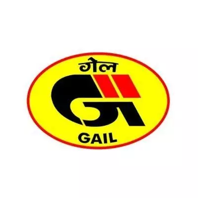 Gas supply to GAIL disrupted after Petronet LNG force majeure