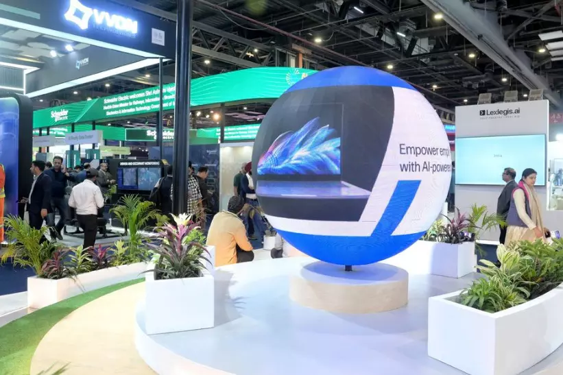 After AI Impact Summit 2026, India signals shift to AI warfare