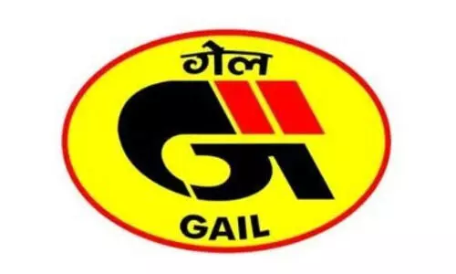 Gas supply to GAIL disrupted after Petronet LNG force majeure