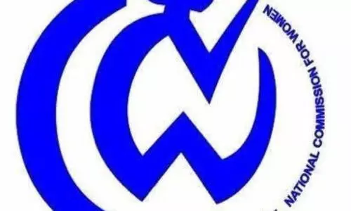 NCW asks Maha DGP to probe illegal egg extraction racket