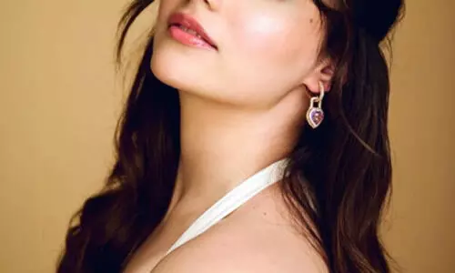 Aneet Padda says she fulfilled father’s dream with double win