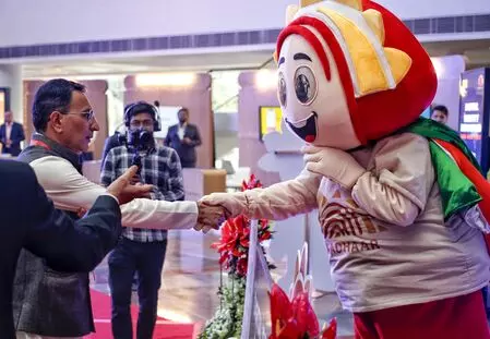 India Stack Global to drive DPI adoption across partner nations