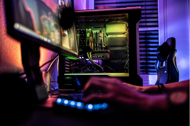 How to Improve Gaming Performance Without Overclocking: The Real Talk