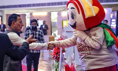 India Stack Global to drive DPI adoption across partner nations