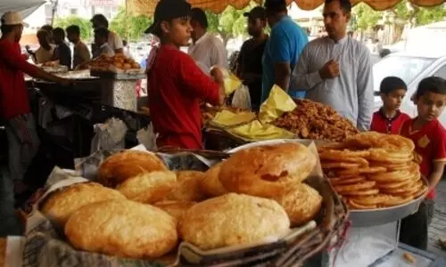 Pakistan faces alarming surge in food adulteration: Report